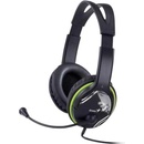 Image 1 of Genius Hs-400A (31710169100)