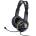 Genius Hs-400A (31710169100)