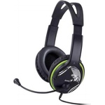 Genius Hs-400A (31710169100) Слушалки