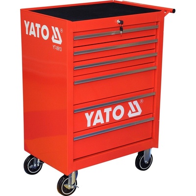 YATO YT-0913