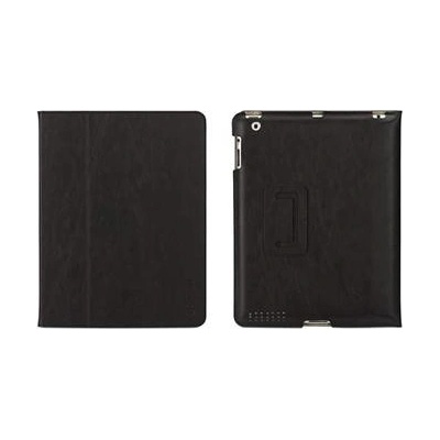 Griffin Slim Folio iPad Air obal iPad AIR GB37463 černý