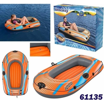 Bestway Kondor Elite 1000 162 cm (61135)