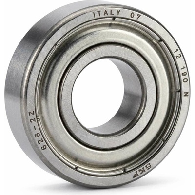 626 2Z SKF