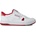 Reebok Маратонки Reebok Men's LT Court Tennis Shoes - Ftwwht/Flasrd/F