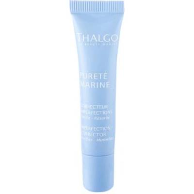 Thalgo Pureté Marine Imperfection Corrector коректор за несъвършенства за мазна и проблемна кожа 15 ml