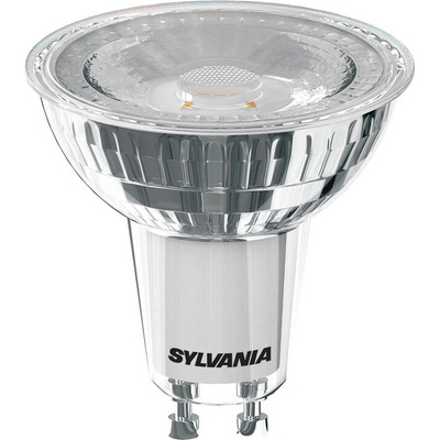 Sylvania 0029104 LED žiarovka GU10 3W 230lm 6500K
