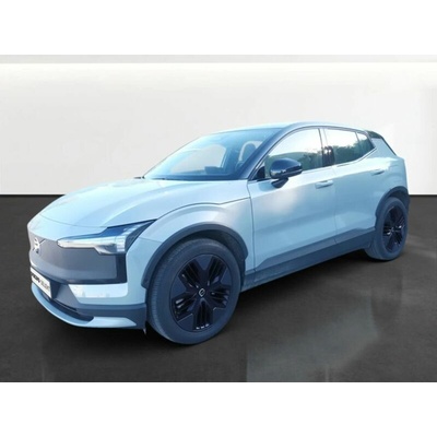 Volvo EX30 Ultra AWD 315 kW
