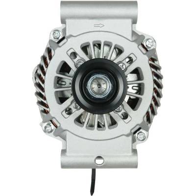 Alternátor AS-PL A5104