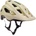 FOX Speedframe mips (55 - 59)