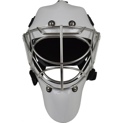 Coveted Pro A5 senior