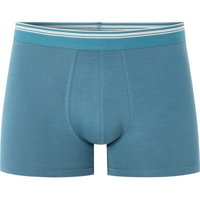 Celio Боксерки Mike Celio | Sin | МЪЖЕ | S