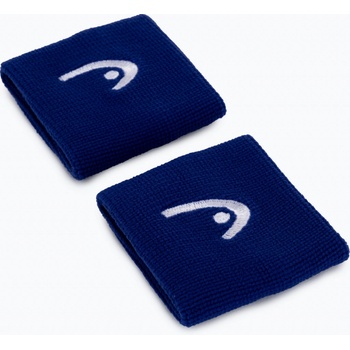 Head Wristband 2 ks