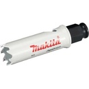 Makita E-06666
