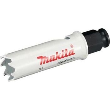 Makita E-06666