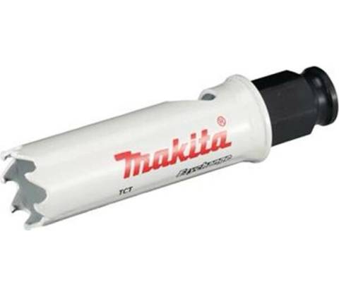 Makita E-06666