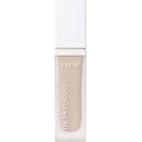 Paese My Skin Icon Mattifying Foundation zmatňujúci make-up 2W Warm Beige 33 ml