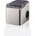 Gorenje Ледогенератор Gorenje IMD1200SB