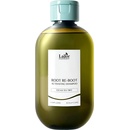 La'dor Šampon proti vypadávání vlasů Root Re Boot Activating Shampoo Cica & Tea Tree 300 ml