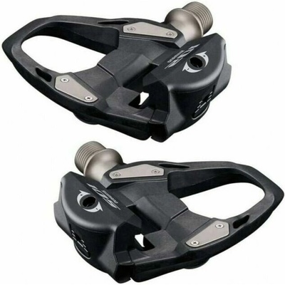 Shimano R7000 SPDSL 105 pedále