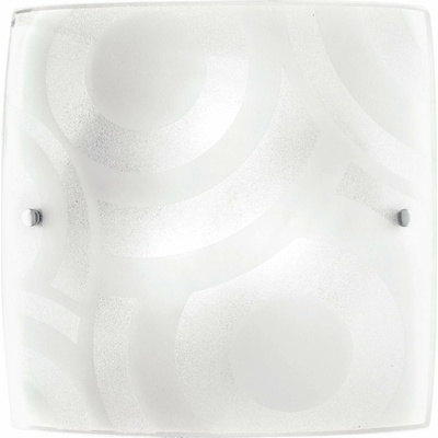 Faneurope I-MIRO-PL50