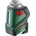 Bosch PLL 360 0603663020