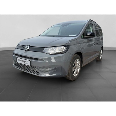 Volkswagen Caddy 1.5 TSI 85 kW