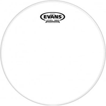 Evans TT13GR