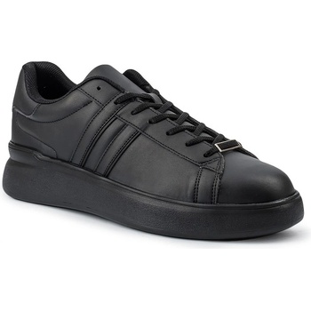 narmart Мъжки спортни обувки - Черни 202108355662 (358572_Черно)