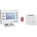 Computherm Q72RF