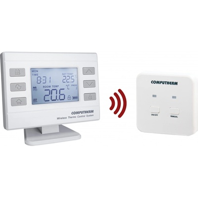 Computherm Q72RF