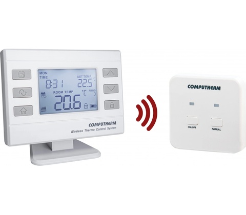 Computherm Q72RF