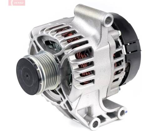 Alternátor DENSO DAN1002