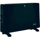 Image 1 of Rosberg R51974ET