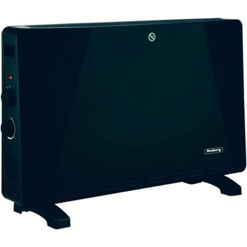 Image 1 of Rosberg R51974ET