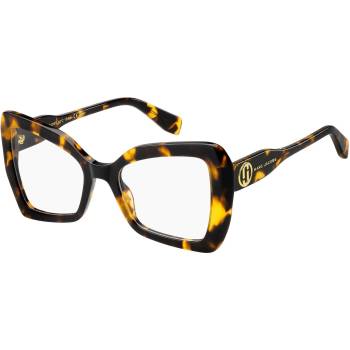 Marc Jacobs MARC854 086 (MARC854 086)