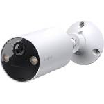 TP-Link TC82