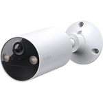 TP-Link TC82