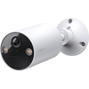 TP-Link TC82