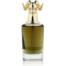 Penhaligon's Portraits - The Inimitable William Penhaligon EDP 75 ml