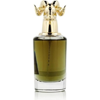 Penhaligon's Portraits - The Inimitable William Penhaligon EDP 75 ml