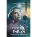 Čierna labuť Paríža