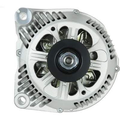 Alternátor AS-PL A3087