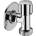 Schell 054400699