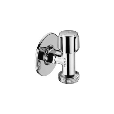 Schell 054400699