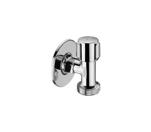 Schell 054400699
