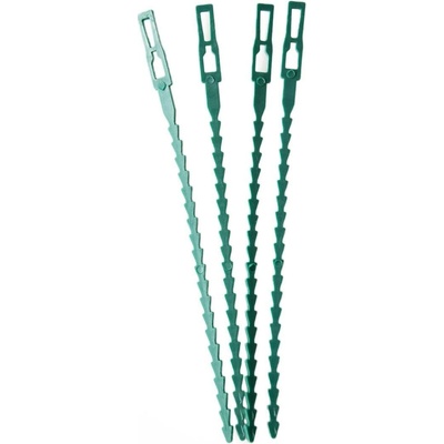 - Pásek na vázání rostlin PH 17cm (30ks)