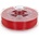 Extrudr DuraPro ASA Red - 1, 75 mm / 2000 g (9010241201150)