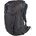 YATE NOXl 40 l
