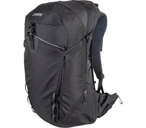 YATE NOXl 40 l