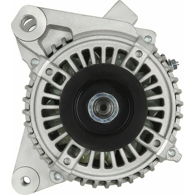 Generátor AS-PL A6102
